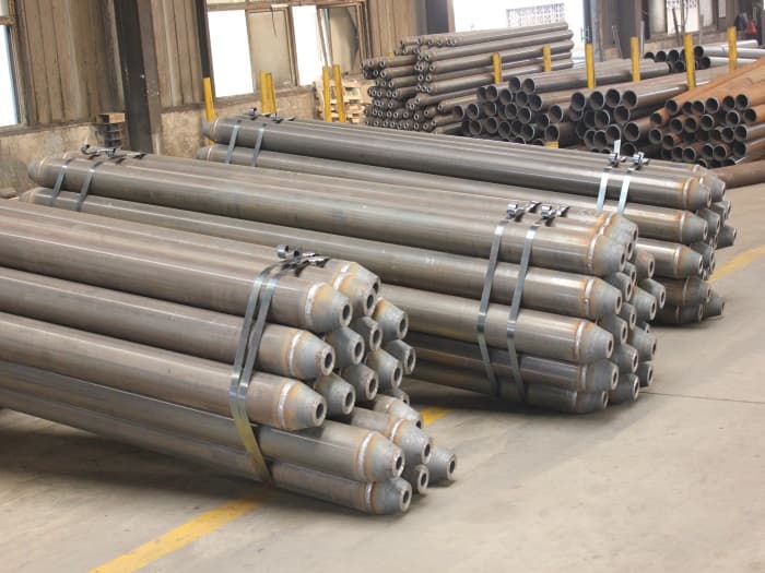 珲春物流网架厂家