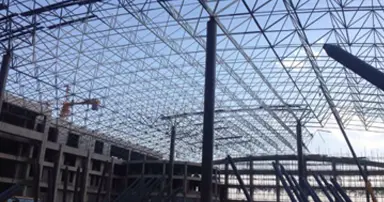 珲春经验丰富 质量保证