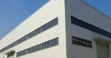 珲春自有工厂 性价比高