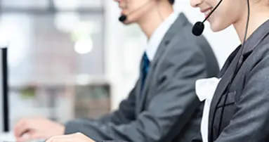 珲春专业管理 优质服务